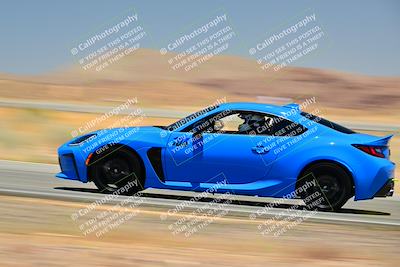 media/Jun-28-2025-Speed Ventures (Sat) [[42b060a0d4]]/4 Yellow Group/Session 2 Turns 10-11/110NCZ9/
